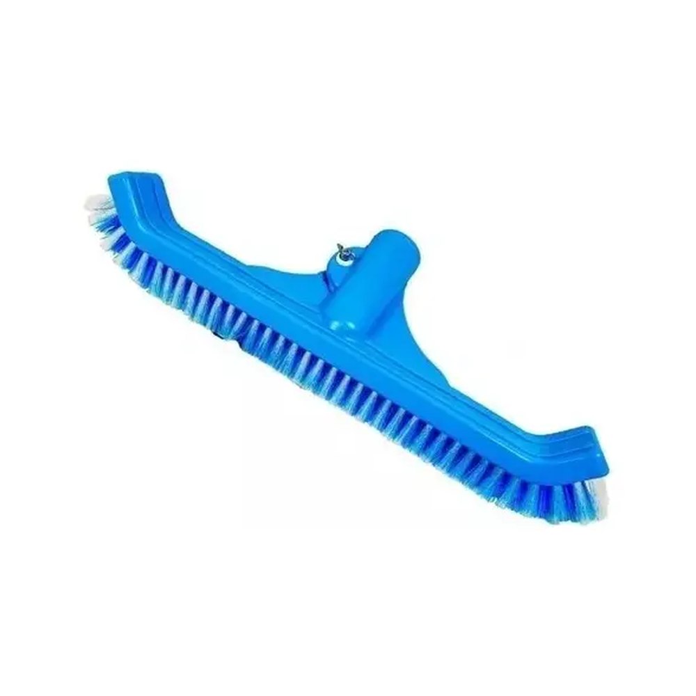 Escova Luxo Nylon 44 cm Sodramar