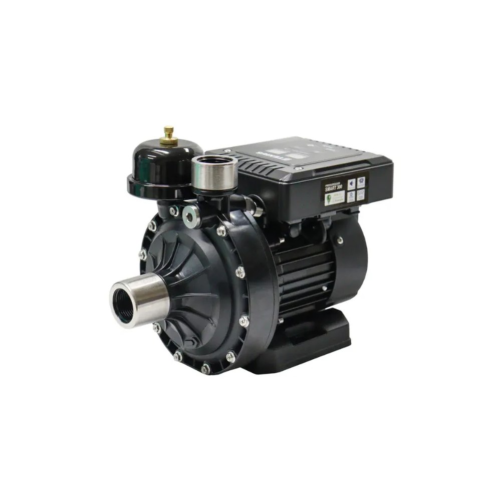 Press Smart 300 Texius · 1/2 CV 220V
